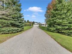 5819 WELLINGTON CTY RD 7, RR.5 Road Guelph Ontario, N1H 6J2