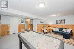 256 STARWOOD Drive | Guelph Ontario | Slide Image Thirty-seven