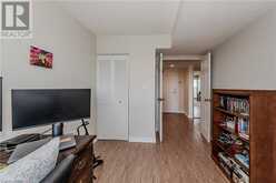 260 SHELDON Avenue N Unit# 706 | Kitchener Ontario | Slide Image Ten