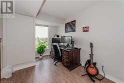 260 SHELDON Avenue N Unit# 706 | Kitchener Ontario | Slide Image Nine