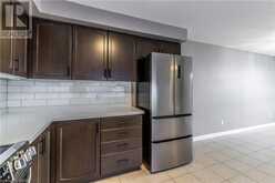 904 PAISLEY Road Unit# 202 | Guelph Ontario | Slide Image Ten