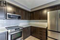 904 PAISLEY Road Unit# 202 | Guelph Ontario | Slide Image Twelve