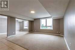 904 PAISLEY Road Unit# 202 | Guelph Ontario | Slide Image Thirteen