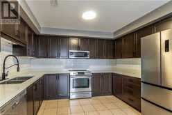 904 PAISLEY Road Unit# 202 | Guelph Ontario | Slide Image Nine