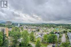 55 GREEN VALLEY Drive Unit# 1206 | Kitchener Ontario | Slide Image Fifteen