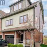 146 DOWNEY Road Unit# 20A | Guelph Ontario | Slide Image One