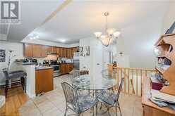 167 ARKELL Road Unit# 51 | Guelph Ontario | Slide Image Sixteen