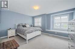 167 ARKELL Road Unit# 51 | Guelph Ontario | Slide Image Nineteen