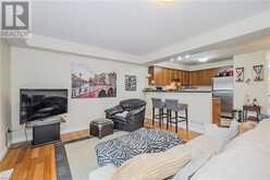 167 ARKELL Road Unit# 51 | Guelph Ontario | Slide Image Nine