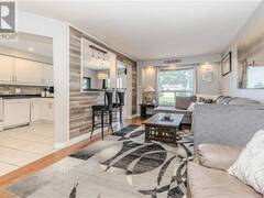 109 HAWKINS Drive Cambridge Ontario, N1T 2A3