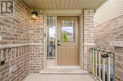 30 JOHN BRABSON Crescent | Guelph Ontario | Slide Image Three