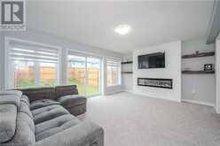 30 JOHN BRABSON Crescent | Guelph Ontario | Slide Image Six