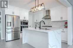 30 JOHN BRABSON Crescent | Guelph Ontario | Slide Image Nine