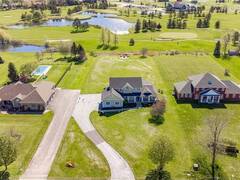 7177 ARISS VALLEY Road Ariss Ontario, N0B 1B0