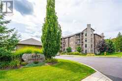 6492 GERRIE Road Unit# 207 | Elora Ontario | Slide Image One