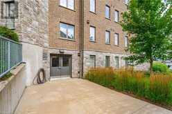 6492 GERRIE Road Unit# 207 | Elora Ontario | Slide Image Thirty