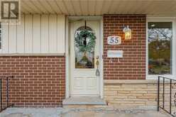 55 ROUSE Avenue | Cambridge Ontario | Slide Image Six