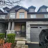 57 ARLINGTON Crescent | Guelph Ontario | Slide Image Two