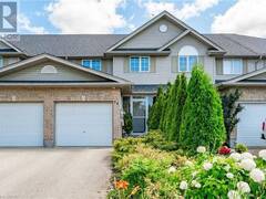 79 SEVERN Drive Guelph Ontario, N1E 7L2