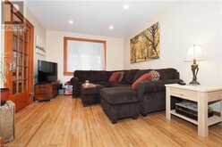 35 FERGUS Street | Guelph Ontario | Slide Image Nine