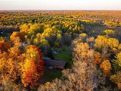 4711 WATSON Road S Puslinch Ontario, N0B 2J0