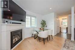 146 DOWNEY Road Unit# 22B | Guelph Ontario | Slide Image Thirteen