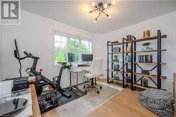 146 DOWNEY Road Unit# 22B | Guelph Ontario | Slide Image Seventeen