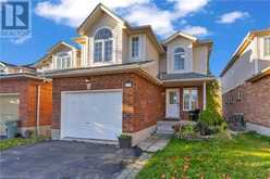 7 DROHAN Drive | Guelph Ontario | Slide Image Two