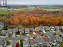 550 PINERY Trail | Waterloo Ontario | Slide Image Forty