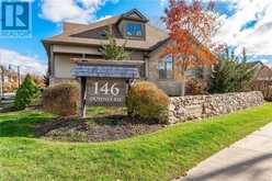 146 DOWNEY Road Unit# 13 | Guelph Ontario | Slide Image Six