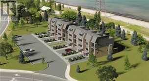 1133 BEACH Boulevard | Hamilton Ontario | Slide Image Nine