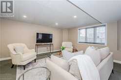 254 SUMMERFIELD Drive Unit# 21 | Guelph Ontario | Slide Image Thirty-six