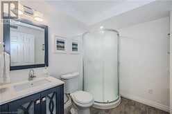 254 SUMMERFIELD Drive Unit# 21 | Guelph Ontario | Slide Image Forty