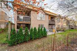 254 SUMMERFIELD Drive Unit# 21 | Guelph Ontario | Slide Image Forty-three