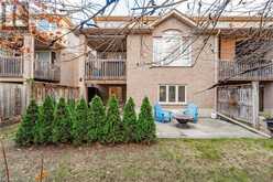 254 SUMMERFIELD Drive Unit# 21 | Guelph Ontario | Slide Image Forty-five