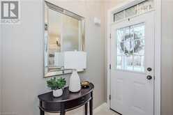 254 SUMMERFIELD Drive Unit# 21 | Guelph Ontario | Slide Image Six