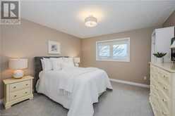 254 SUMMERFIELD Drive Unit# 21 | Guelph Ontario | Slide Image Twenty-eight