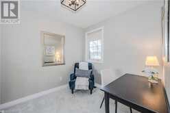 254 SUMMERFIELD Drive Unit# 21 | Guelph Ontario | Slide Image Thirty