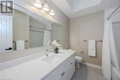 254 SUMMERFIELD Drive Unit# 21 | Guelph Ontario | Slide Image Thirty-two