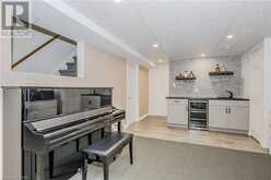 254 SUMMERFIELD Drive Unit# 21 | Guelph Ontario | Slide Image Thirty-seven