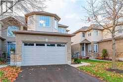 254 SUMMERFIELD Drive Unit# 21 | Guelph Ontario | Slide Image Forty-one