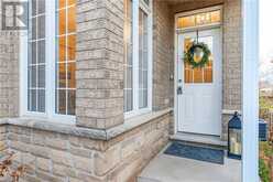 254 SUMMERFIELD Drive Unit# 21 | Guelph Ontario | Slide Image Forty-four