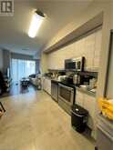 280 LESTER Street Unit# 406 | Waterloo Ontario | Slide Image Ten