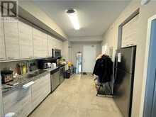 280 LESTER Street Unit# 406 | Waterloo Ontario | Slide Image Twelve