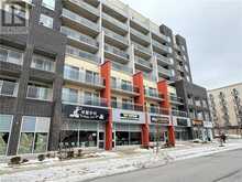 280 LESTER Street Unit# 406 | Waterloo Ontario | Slide Image One