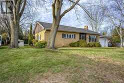 692 SPEEDVALE Avenue E | Guelph/Eramosa Ontario | Slide Image Three