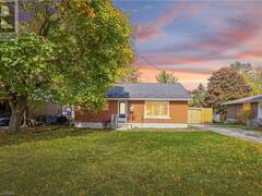 342 SMITH STREET Arthur Ontario, N0G 1A0