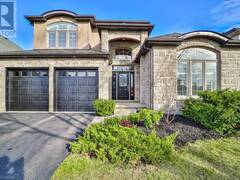 10 BRIGHT Lane Guelph Ontario, N1L 1S6