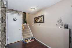 727 ZERMATT Drive | Waterloo Ontario | Slide Image Thirty-one