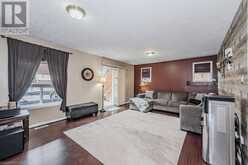 727 ZERMATT Drive | Waterloo Ontario | Slide Image Thirty-two